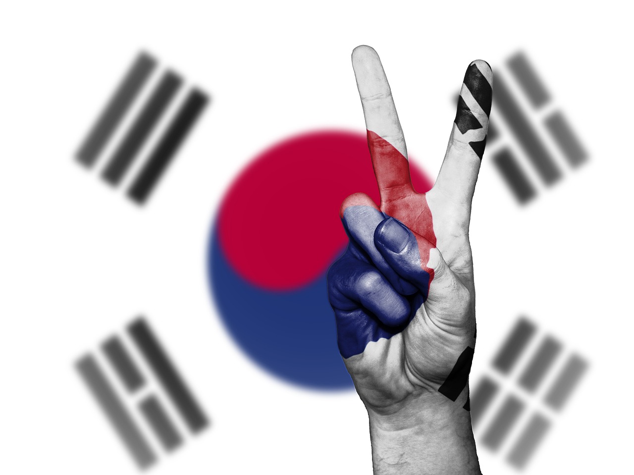 韩国大众文化艺术奖，艺术成就的含金量