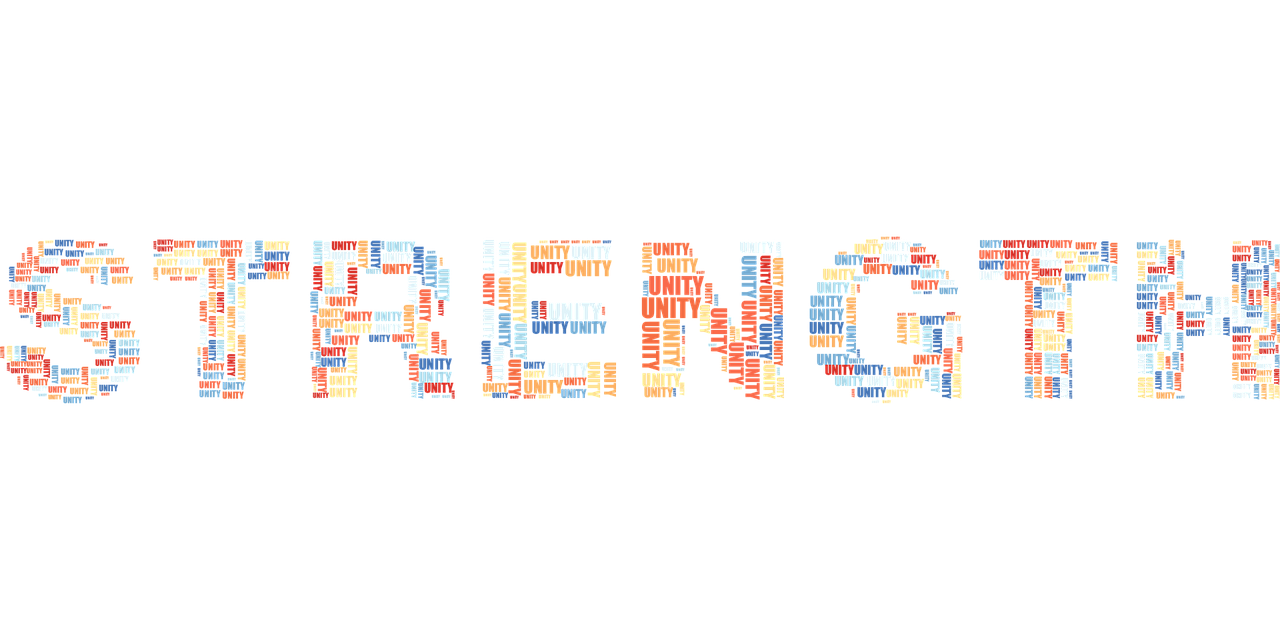 林志尚 第3页