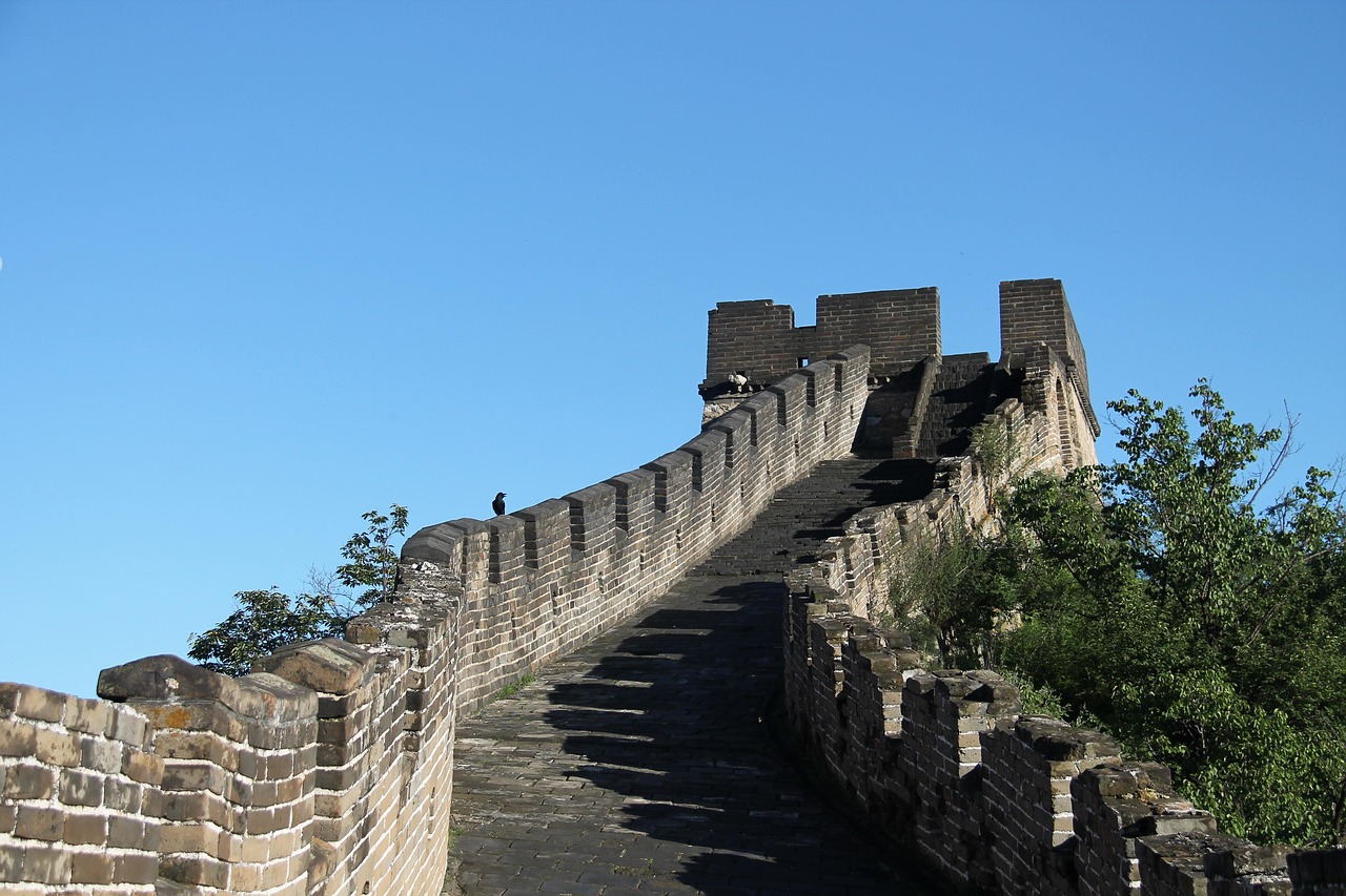 探索中国文化的瑰宝，中国文化史丛书