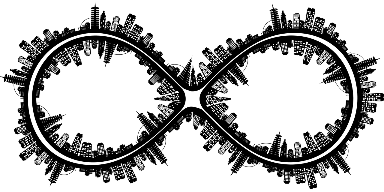 戏曲文化元素装饰画，传统艺术的现代演绎