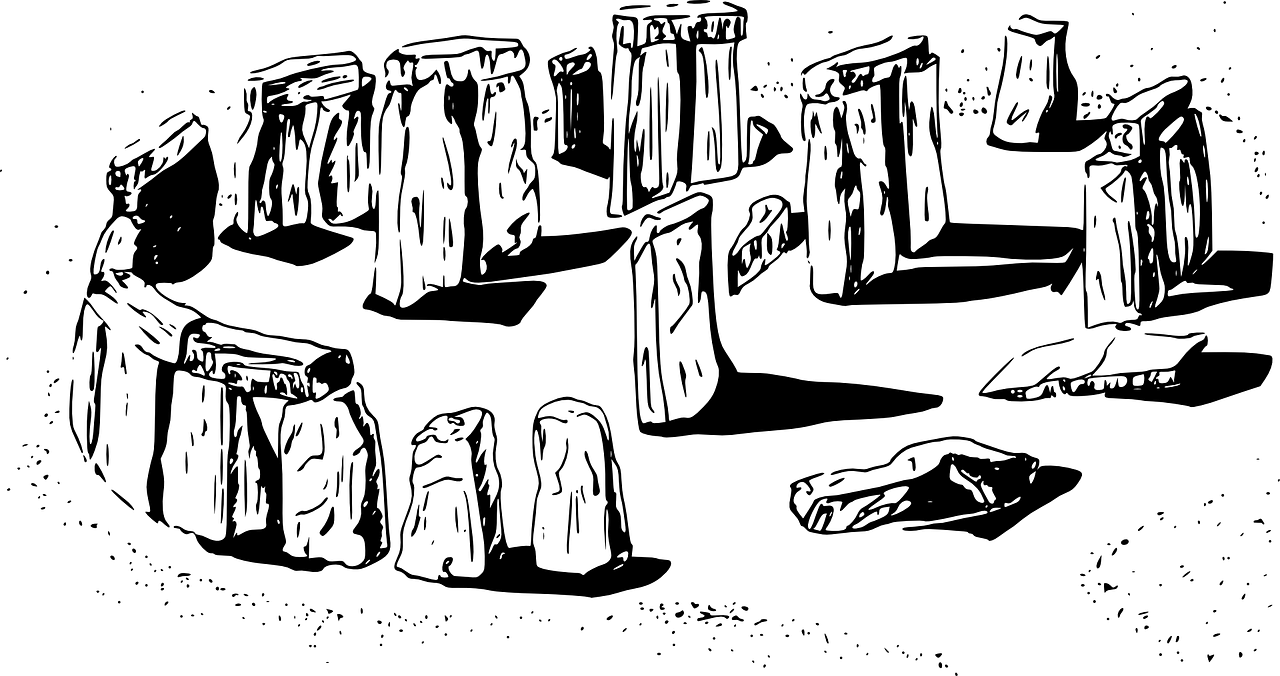 弘鹏 第2页