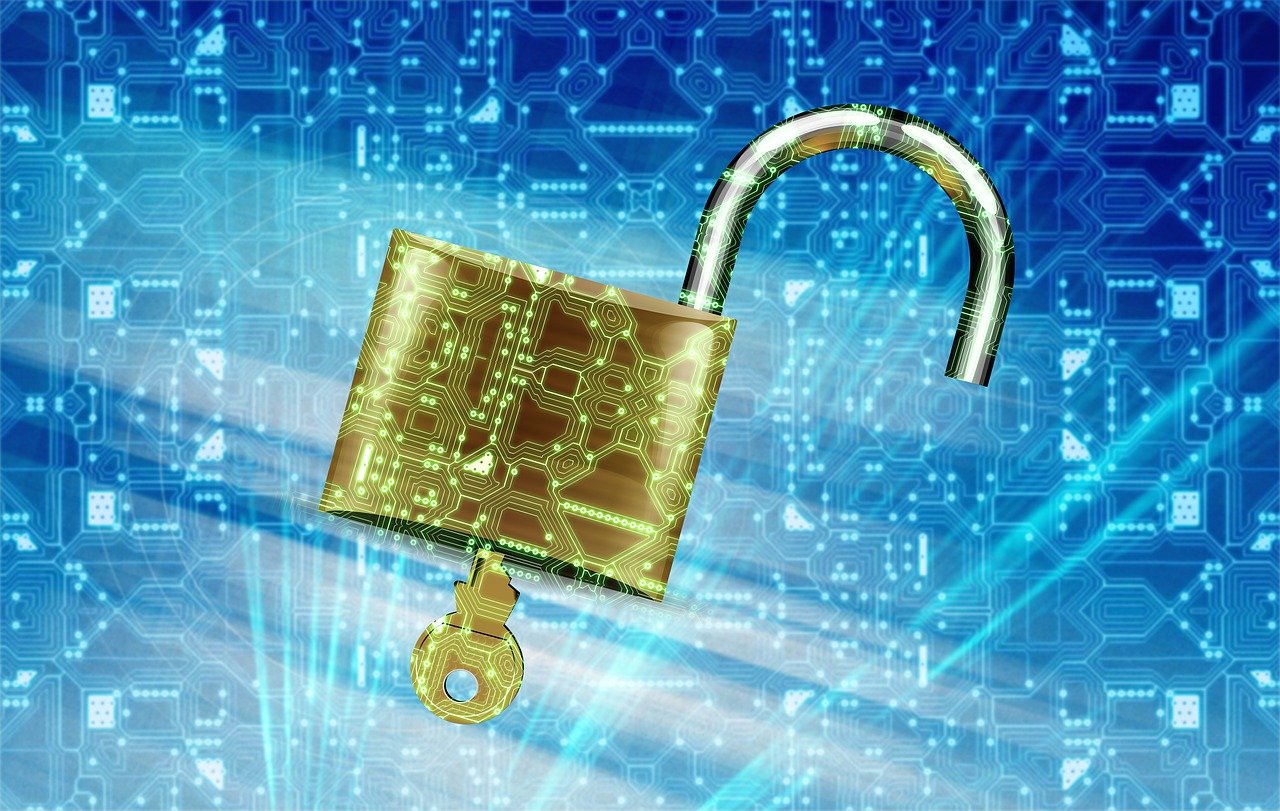 探索世界500强企业的文化密码