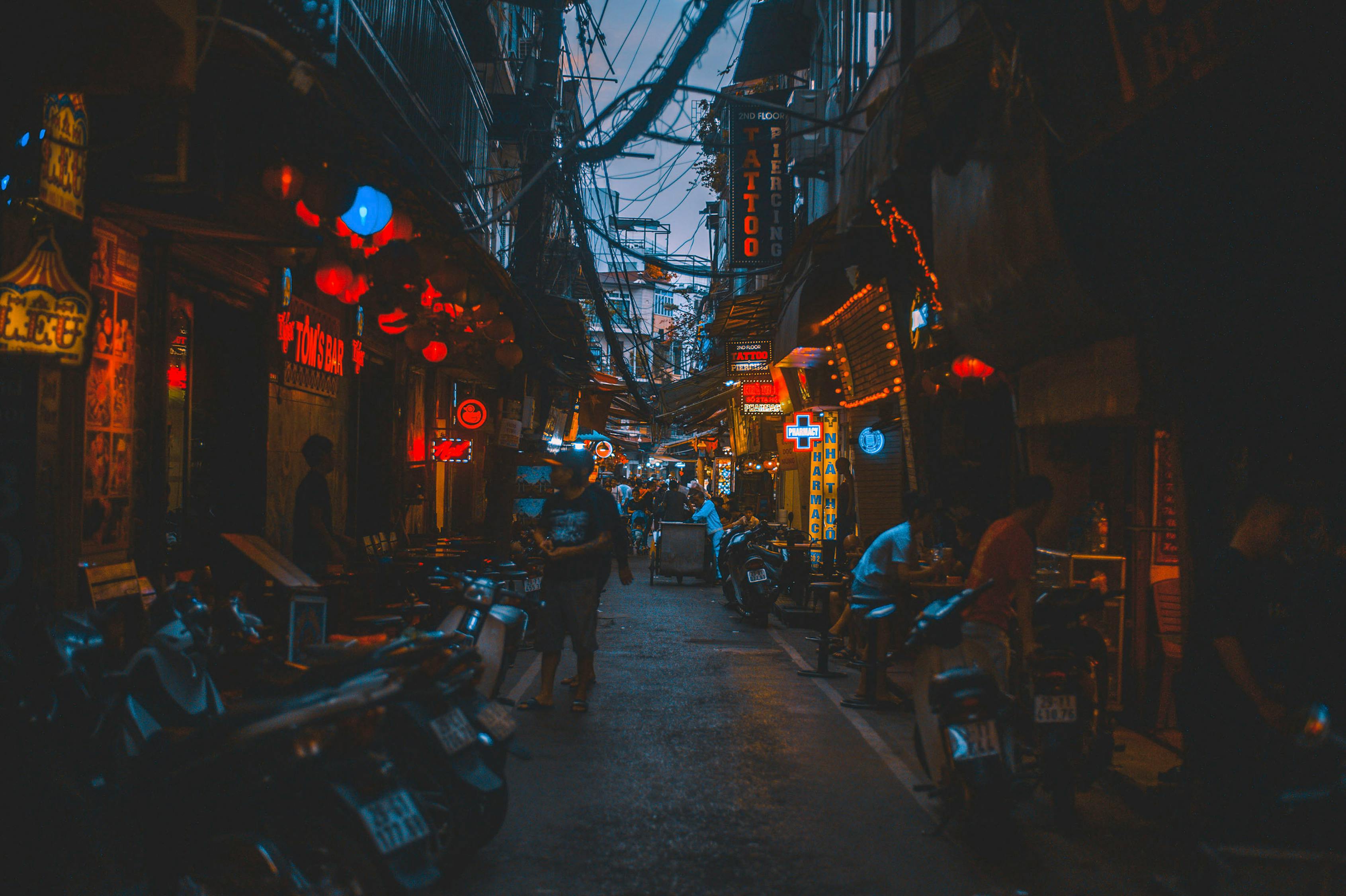 敦煌世界文化博览会，连接古今的文化交流盛宴