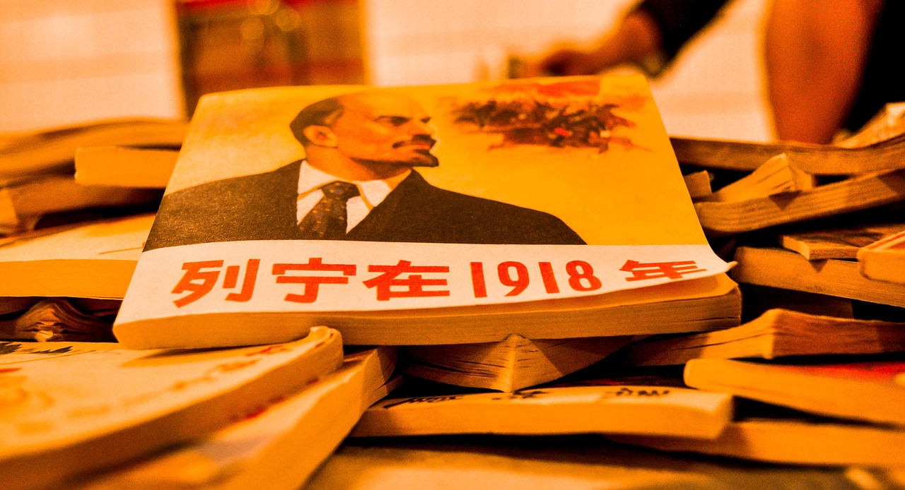 中国娘炮文化，社会现象的反思与探讨