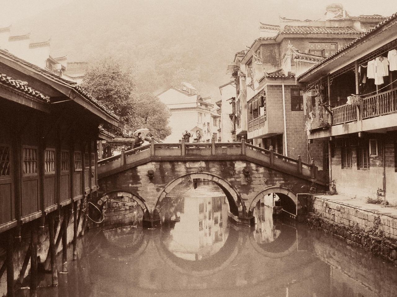相时 第2页