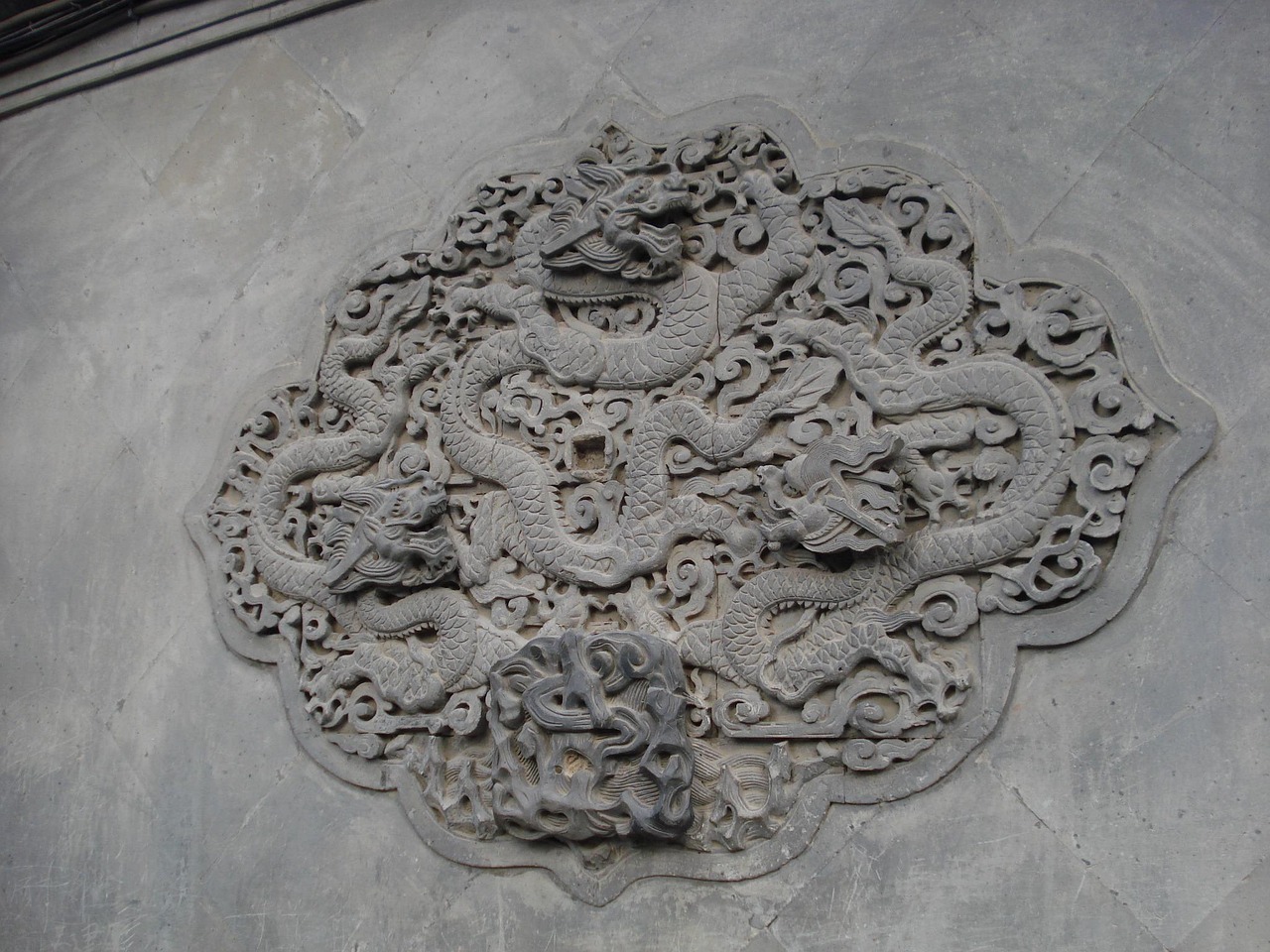 戏曲，中国传统文化的瑰宝