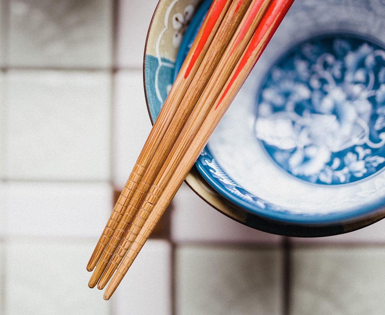 探索中国古代饮食文化的瑰宝