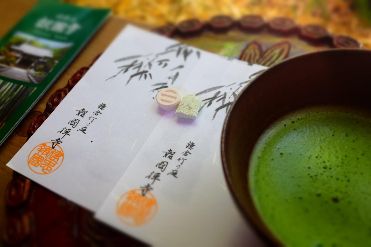 探索世界茶文化发源地，茶的起源与传播