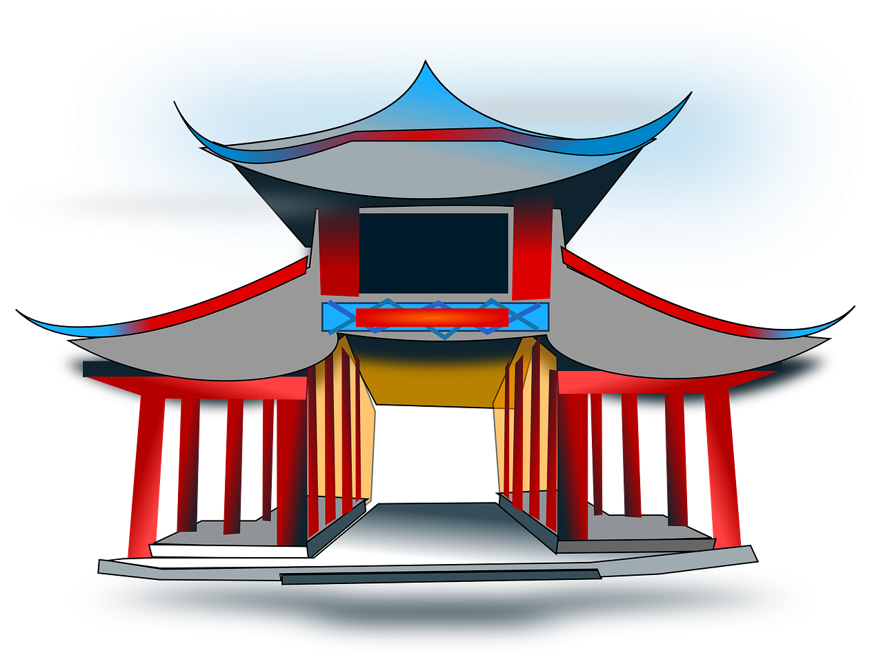 中国希为文化集团，传承与创新的文化力量