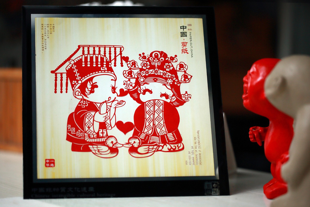 西安星秀广告文化传播有限公司，西北引领广告业新风尚