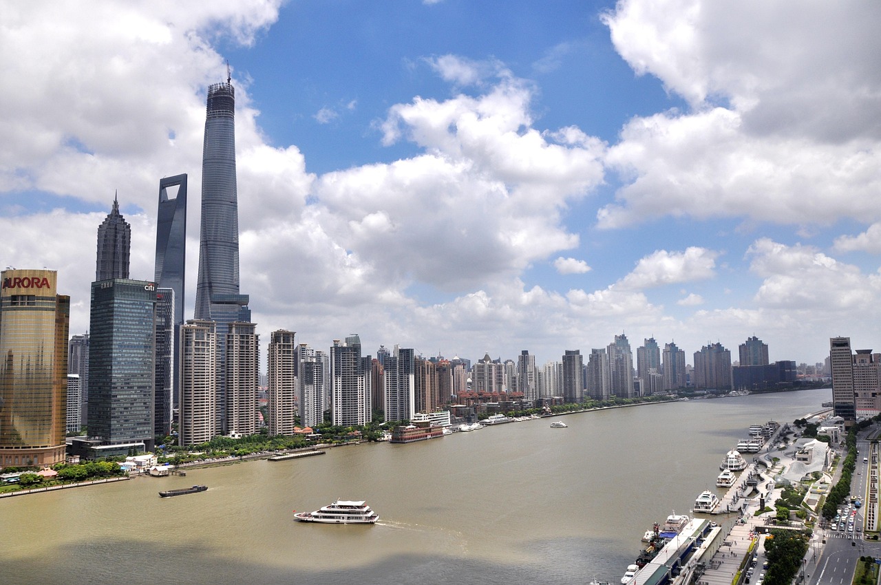 道昂经济文化传播公司，引领文化与经济的融合之道