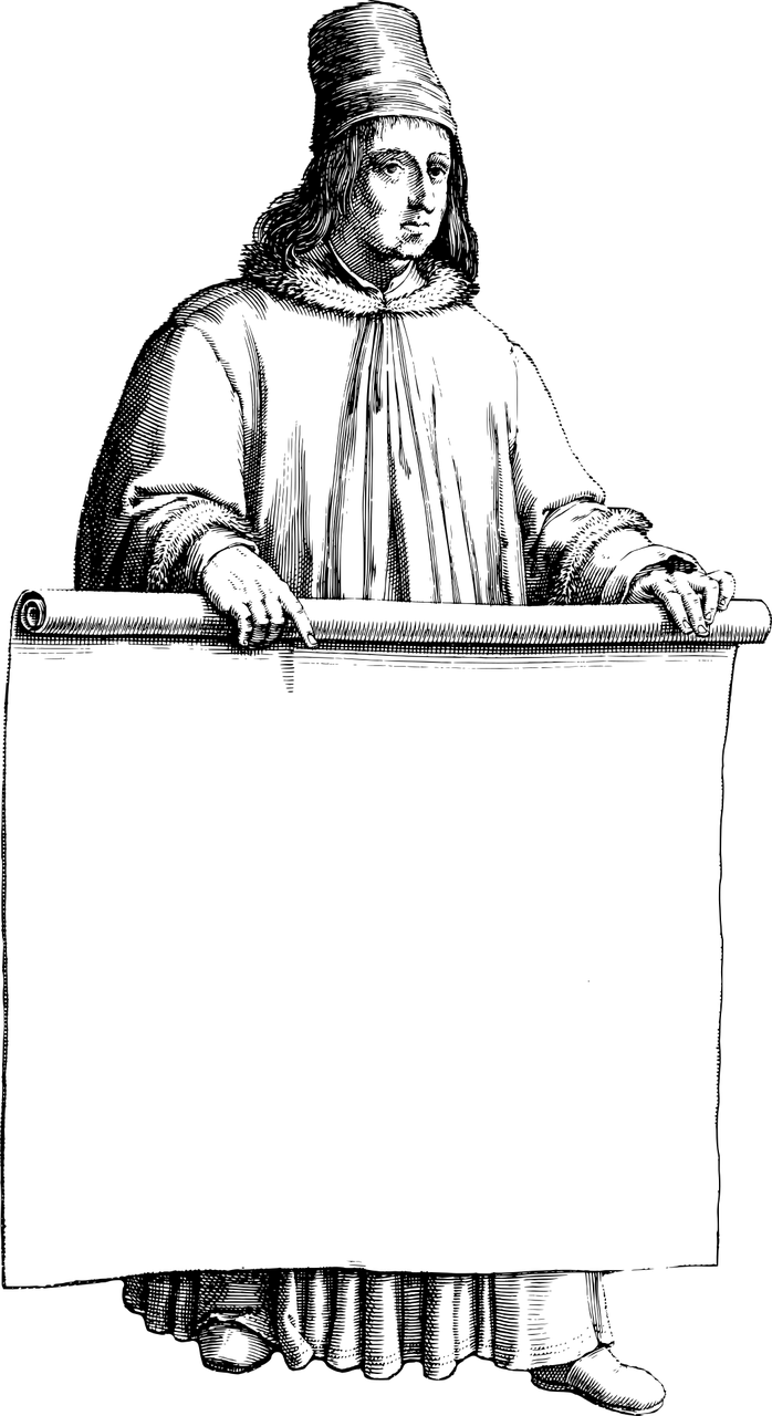 翟律