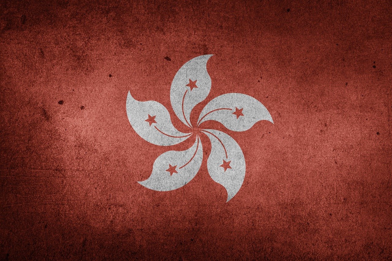 简笔画中的中国历史与传统文化