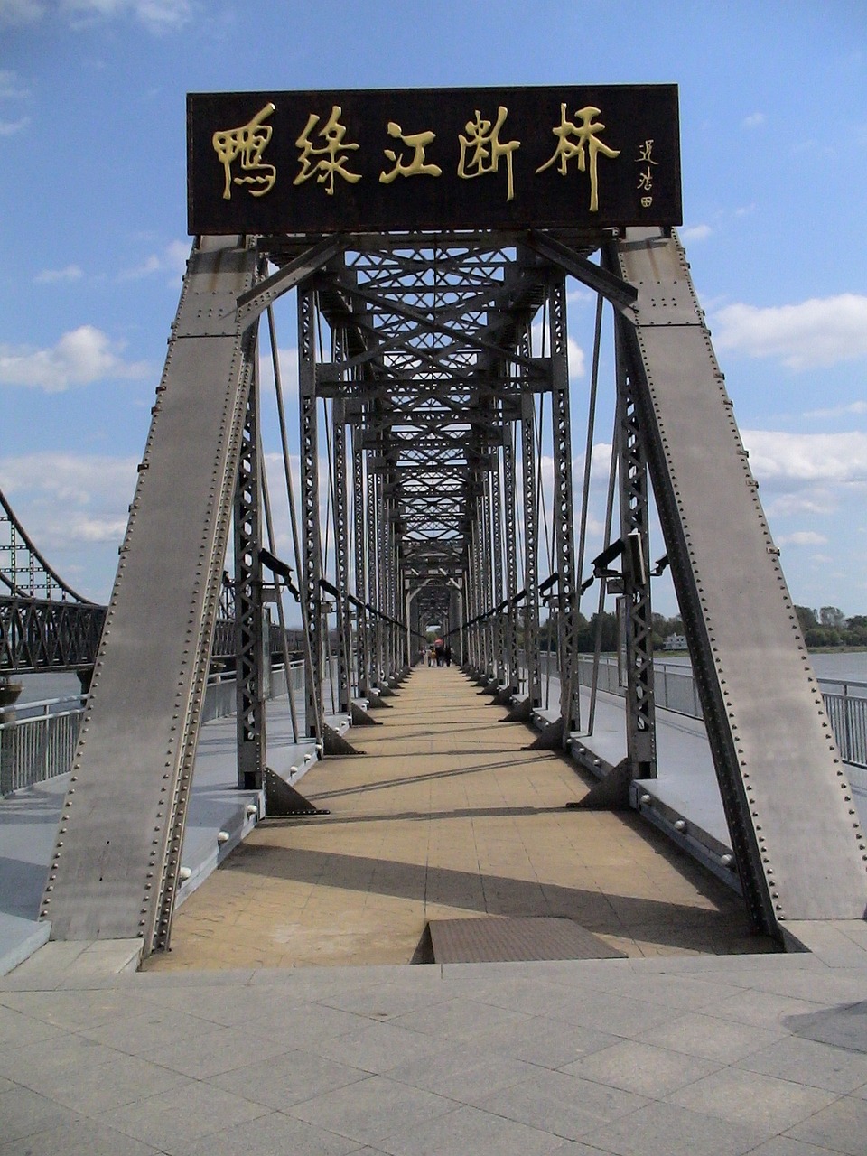 传承中华传统文化书签，连接古今的桥梁