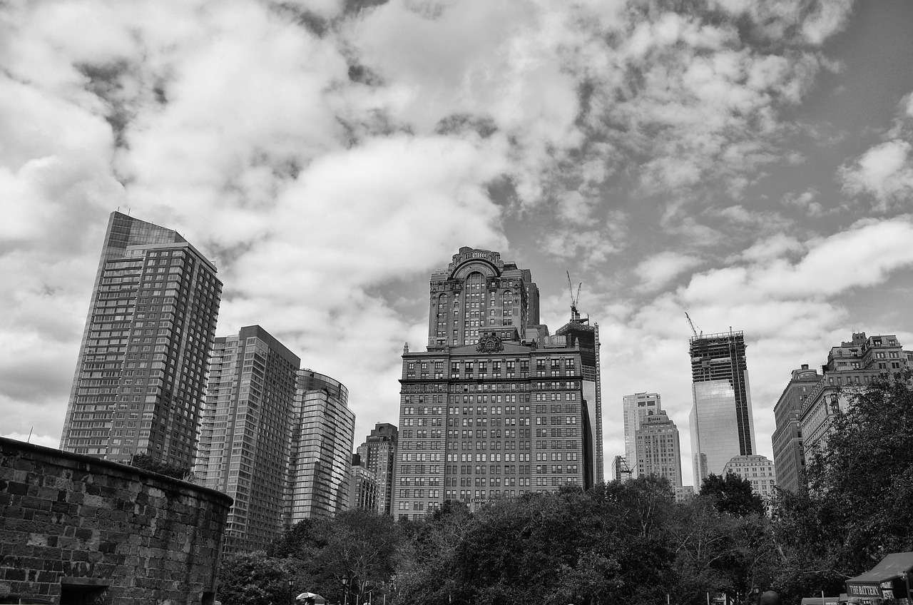 中国文化发展的现状，传承与创新的交汇