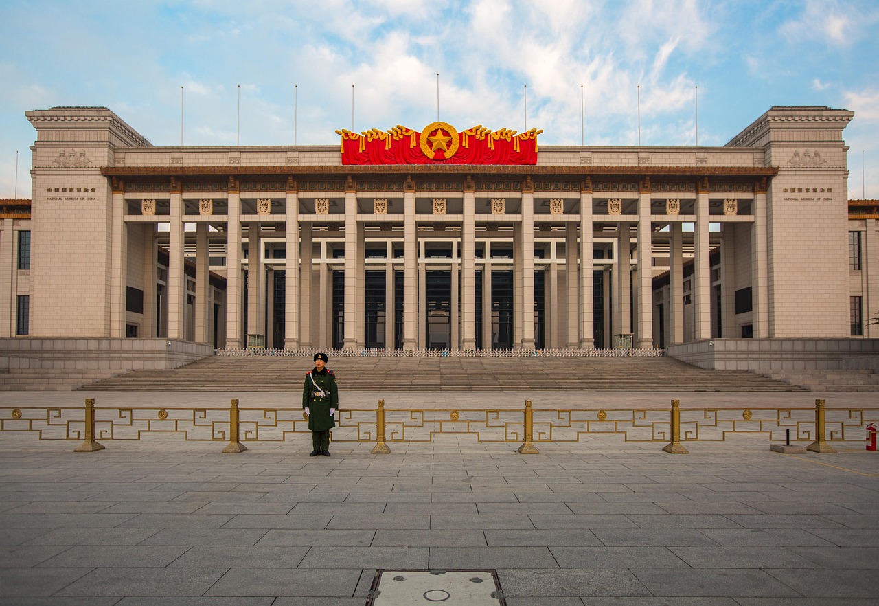 北京湛庐文化传播公司，文化的力量与创新的桥梁