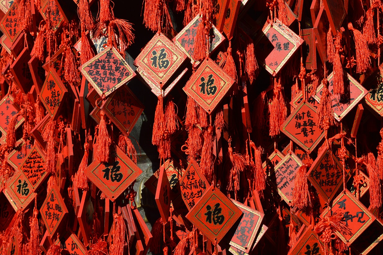 探索音乐文化的起源，最早的音乐文化发展地