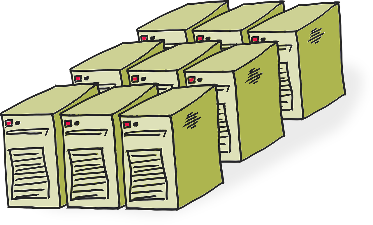 图说世界文化丛书，探索多元文化的瑰宝